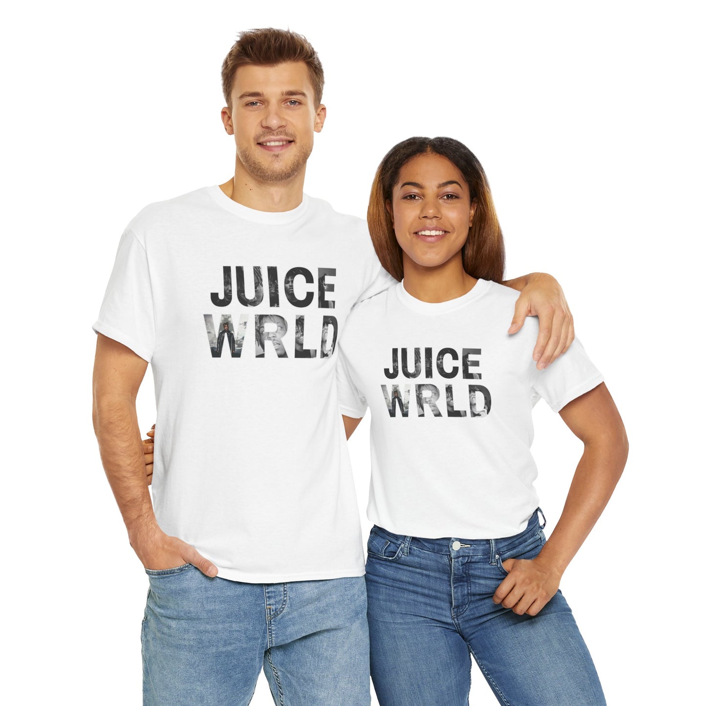 JuiceWRLD 999 Fan Made Graphics T-Shirt, Unisex Tee, Music Merchandise, Tribute Shirt, Hip Hop Clothing